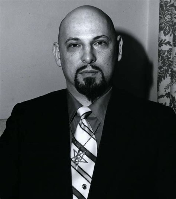 Satanic Church Founded: A Comprehensive Guide to Understanding the Rise and Philosophy