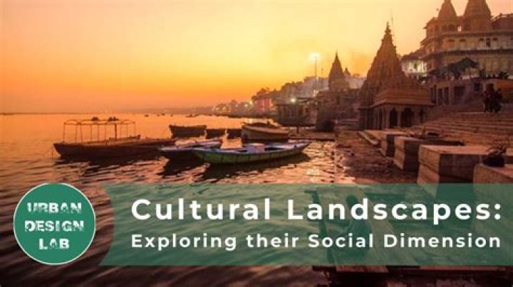 Sawuontats: Exploring the Unique Cultural Phenomenon