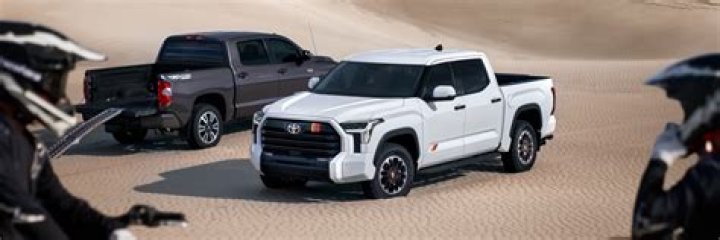 Serra Toyota of Decatur Alabama: Your Trusted Partner for All Your Automotive Needs