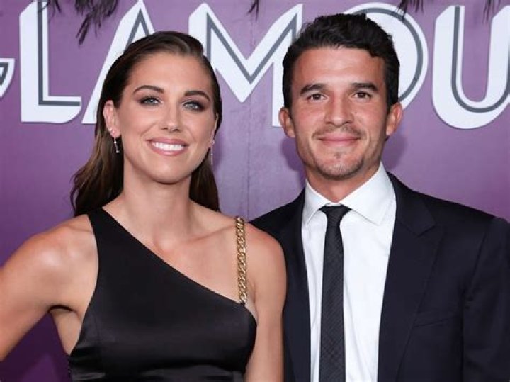 Servando Carrasco Retired: A Comprehensive Look at the Iconic Career of a Football Legend