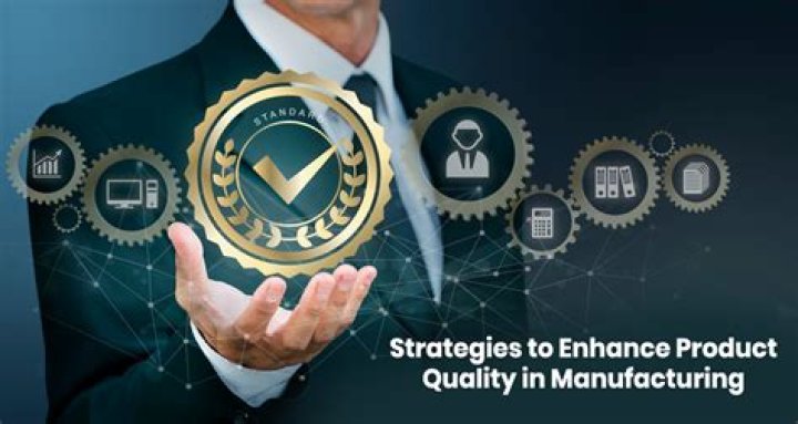 Shop Menardstores: Your Ultimate Destination for Quality Products