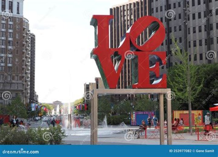 Shop Rite Philadelphia: Your Ultimate Guide to Shopping in the City of Brotherly Love