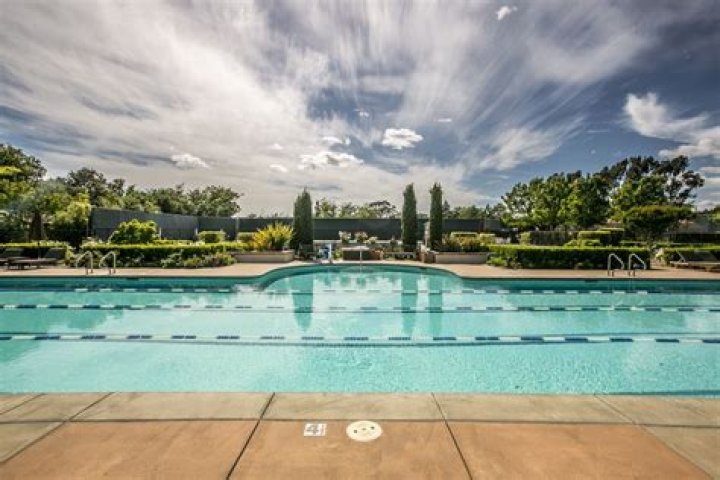 Silverado Resort and Spa Napa Valley California: Your Ultimate Getaway