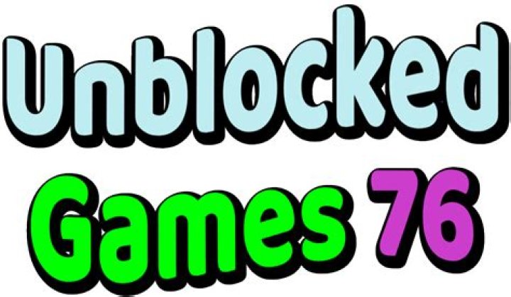 Slope 3D Unblocked: The Ultimate Guide to a Thrilling Gaming Experience