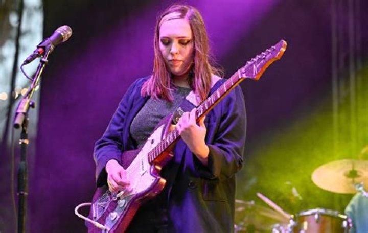 Soccer Mommy Tour: The Ultimate Guide for Fans and Enthusiasts