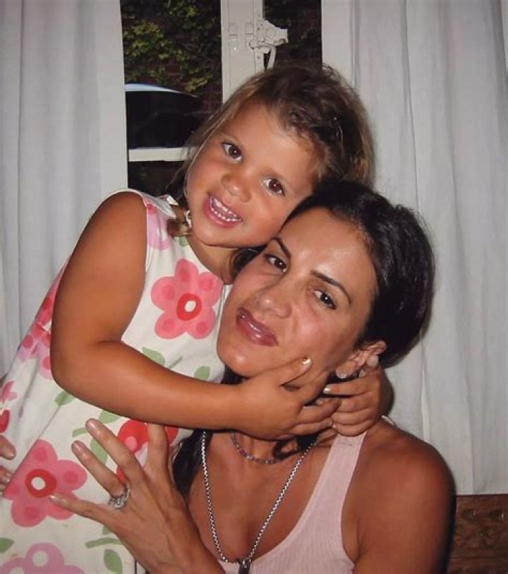 Sophia Richie Mother: A Comprehensive Look Into Her Life, Influence, and Legacy