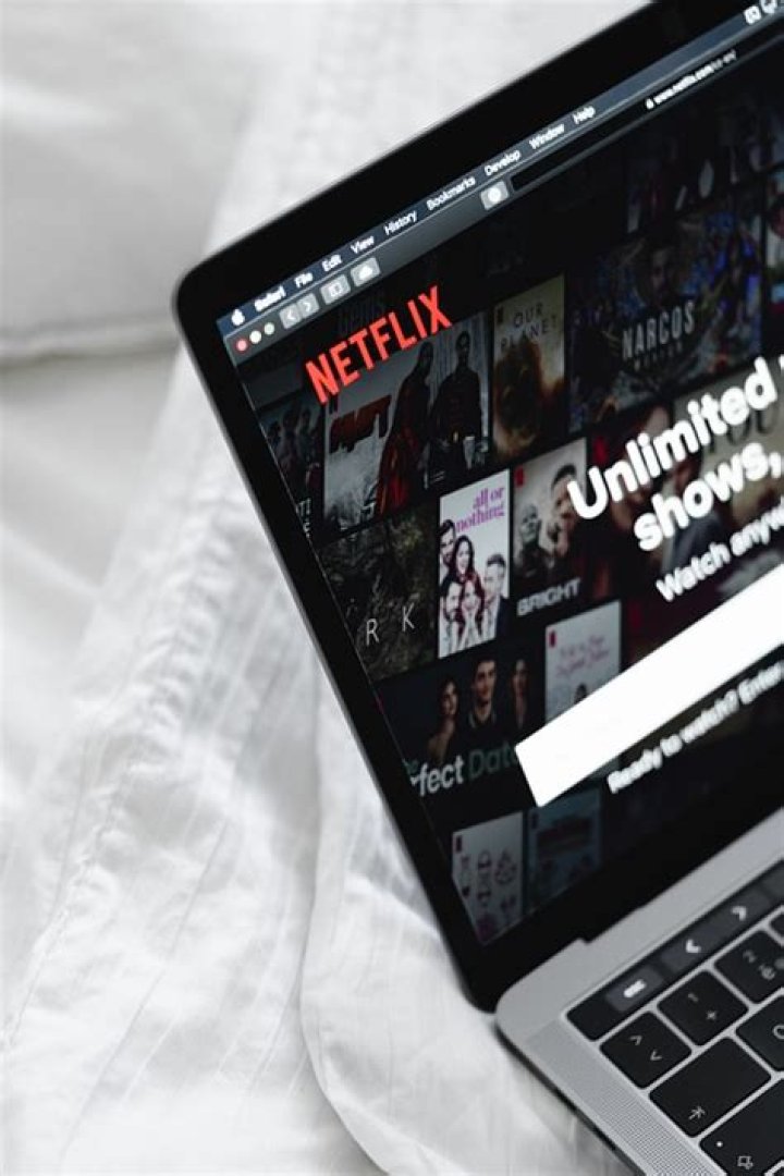 South on Netflix: A Journey into Cinematic Excellence and Cultural Exploration
