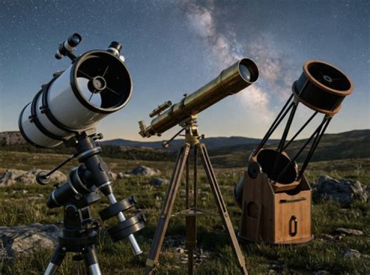 Stargazing for October 10th: A Comprehensive Guide to Exploring the Night Sky