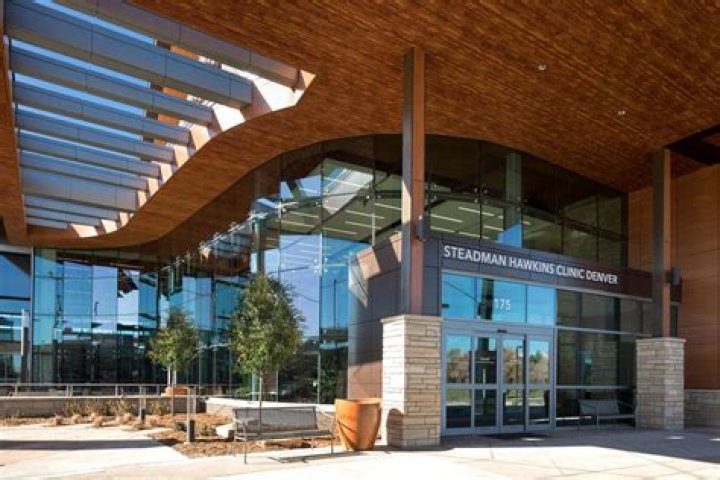 Steadman Hawkins Clinic: Revolutionizing Orthopedic Care and Sports Medicine