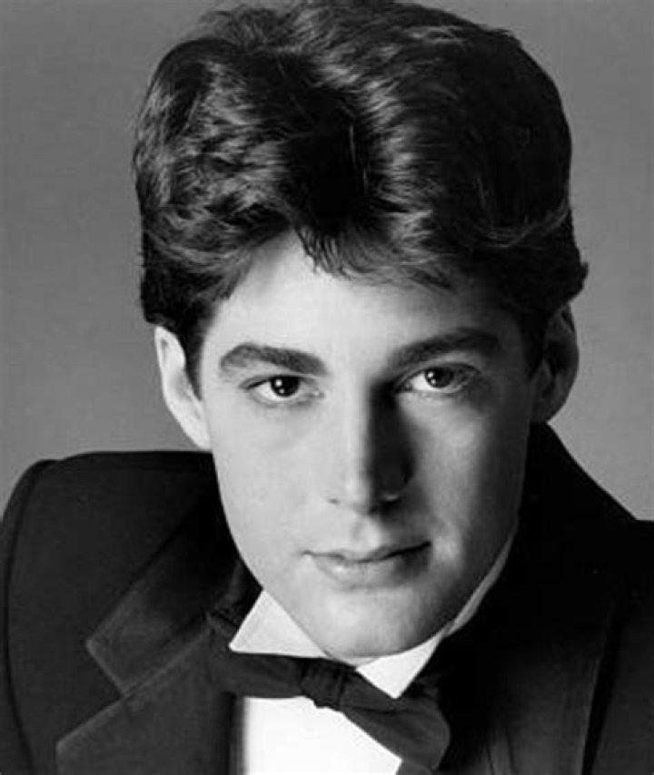 Stephen Caffrey: A Comprehensive Look into His Life, Career, and Achievements