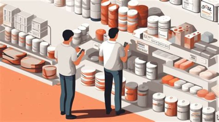 StoreSupplyWarehouse: Your Ultimate Destination for Wholesale Supplies