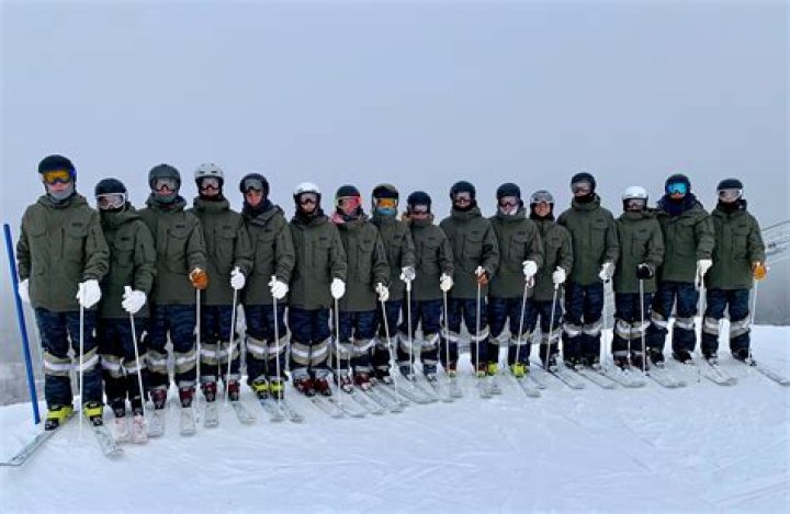 Stratton Mountain School: A Premier Educational Destination for Winter Sports Enthusiasts