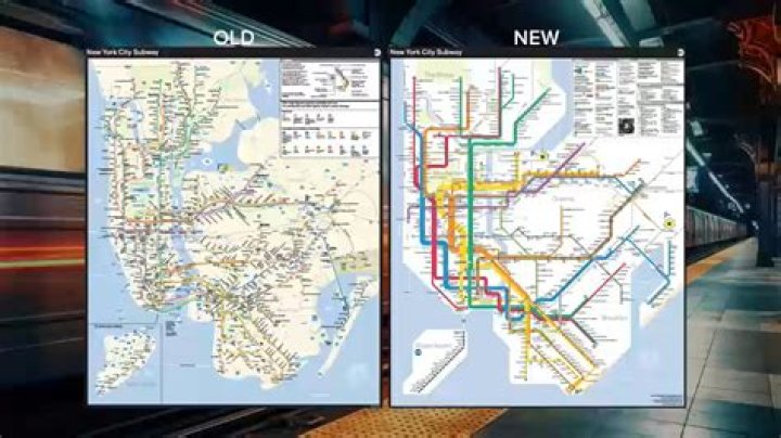 Subway D Train: A Comprehensive Guide to New York City's Transit Backbone