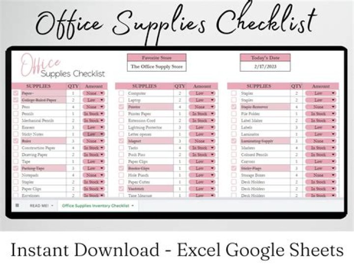 Support OrderStaples.com: Your Ultimate Guide to Hassle-Free Office Supplies