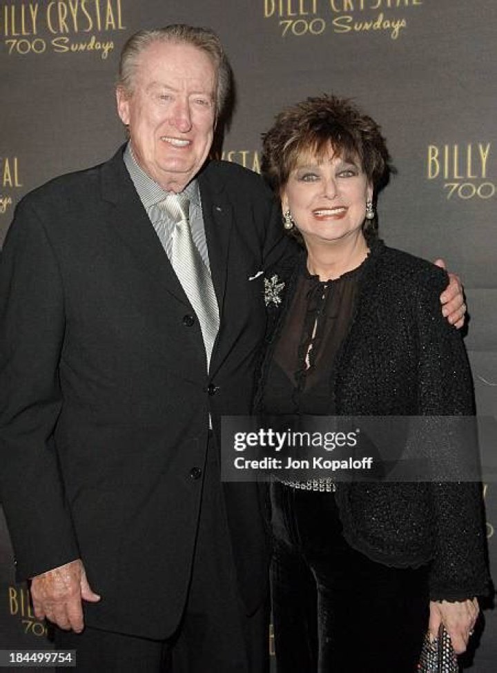 Suzanne Pleshette Relationships: A Comprehensive Exploration of Love and Legacy