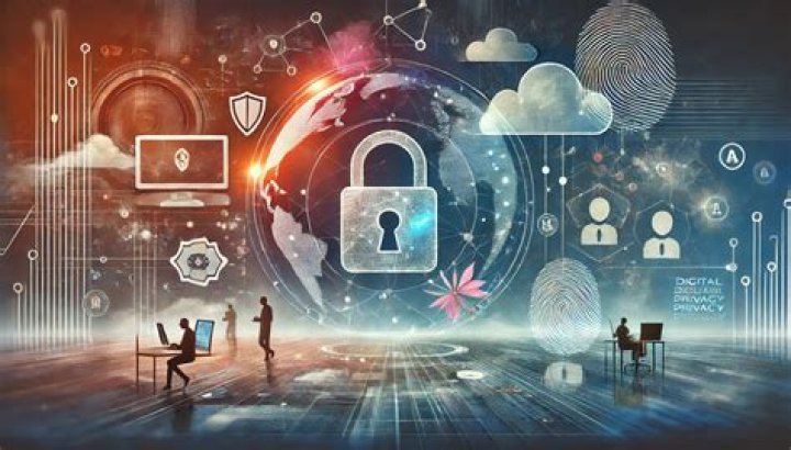 Tanababyxo Nudes: Debunking Myths, Understanding Privacy, and Digital Ethics