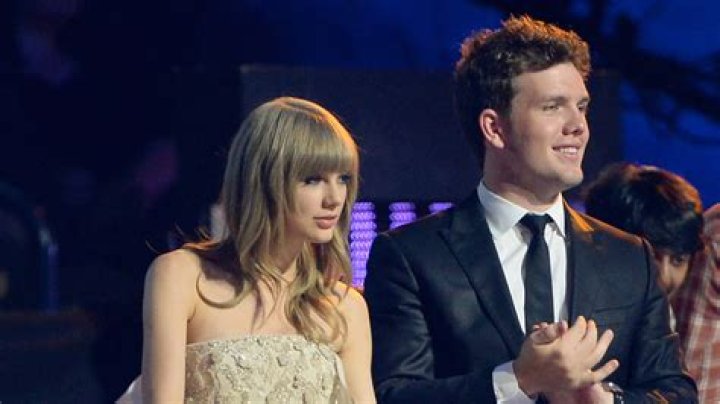 Taylor Swift and Her Brother: A Closer Look at Their Bond and Impact