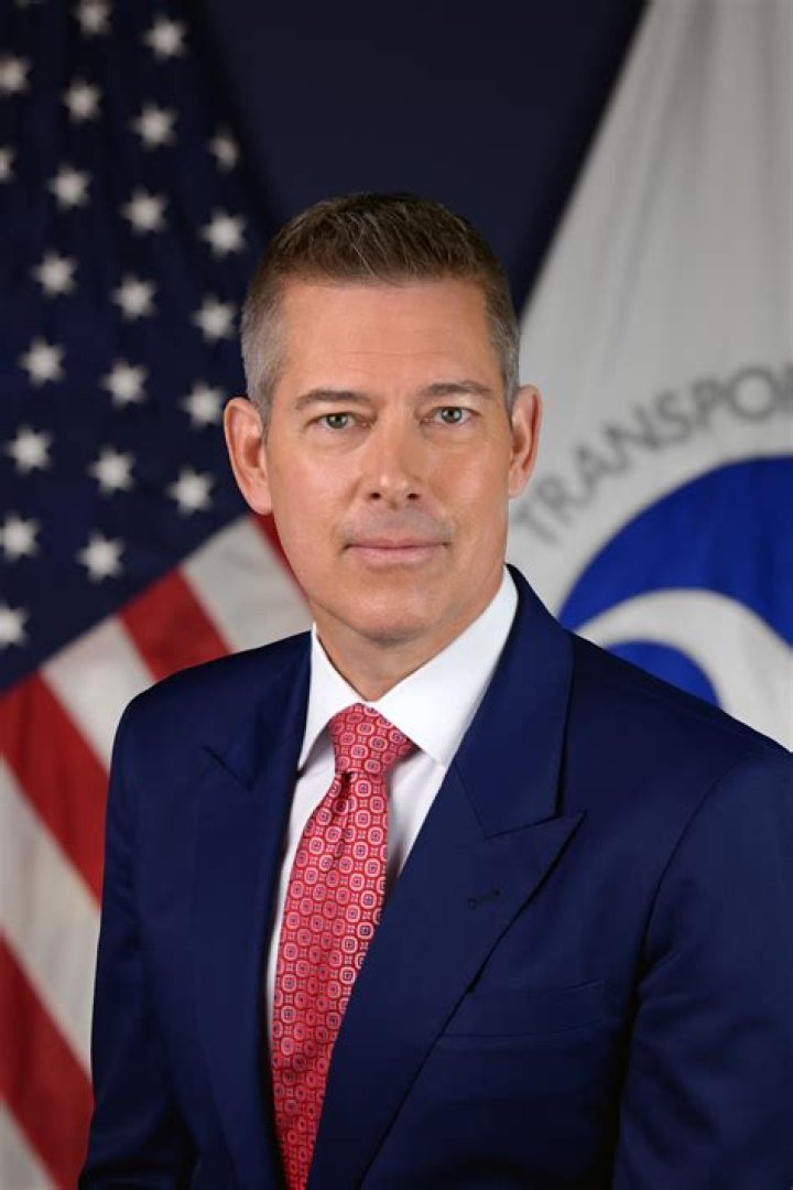 The Crucial Role of the Secretary of Transportation: Shaping the Future of Mobility