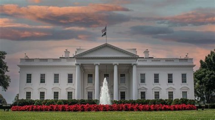 The Fascinating History of the White House Building: A Journey Through Time