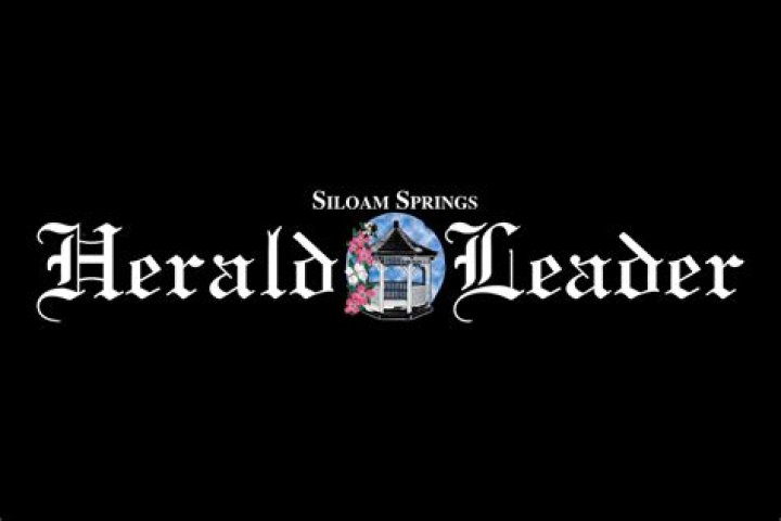 The Herald Leader: A Comprehensive Guide to Understanding Its Impact and Legacy