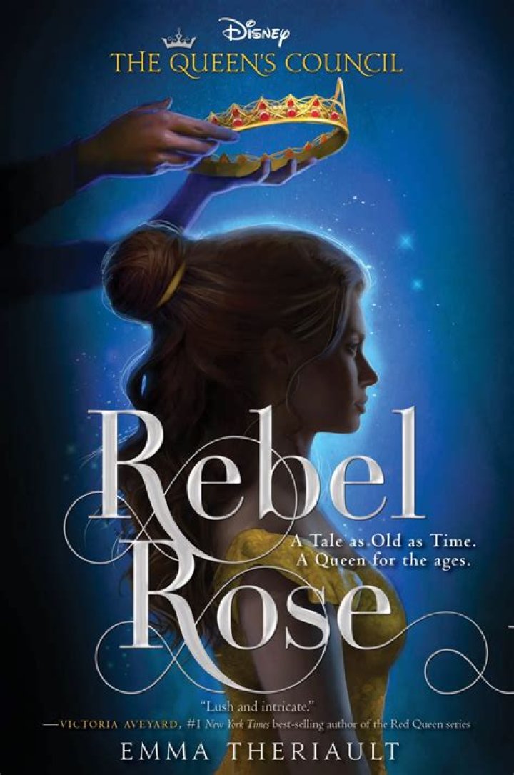 The Rose Age: A Comprehensive Exploration of a Timeless Symbol