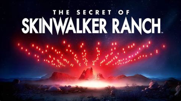 The Secret of Kinwalker Ranch Season 6 Release Date: Everything You Need to Know