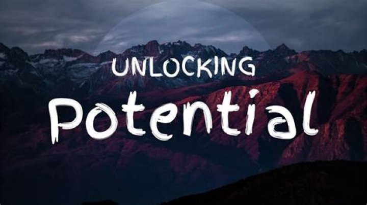 The Ultimate Guide to Lists Crawlers: Unlocking Their Power and Potential