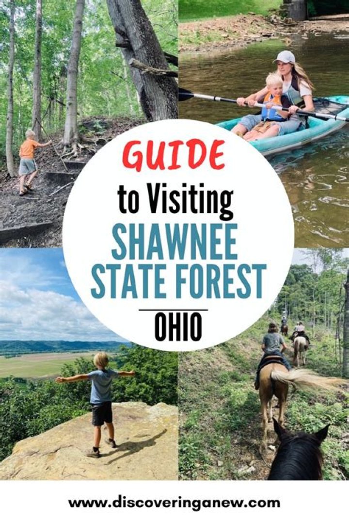 Theatershawnee: Your Ultimate Guide to Shawnee's Vibrant Theater Scene