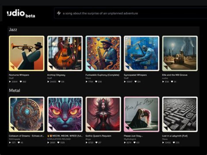 Theatraline Mi: The Ultimate Guide to Revolutionizing Audio Experiences