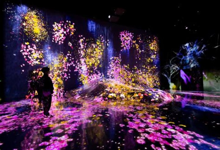 Theatre Laguna Niguel: A Gateway to Immersive Artistic Experiences