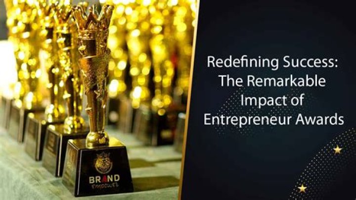 Thomas Beaudoin: The Visionary Entrepreneur Redefining Success