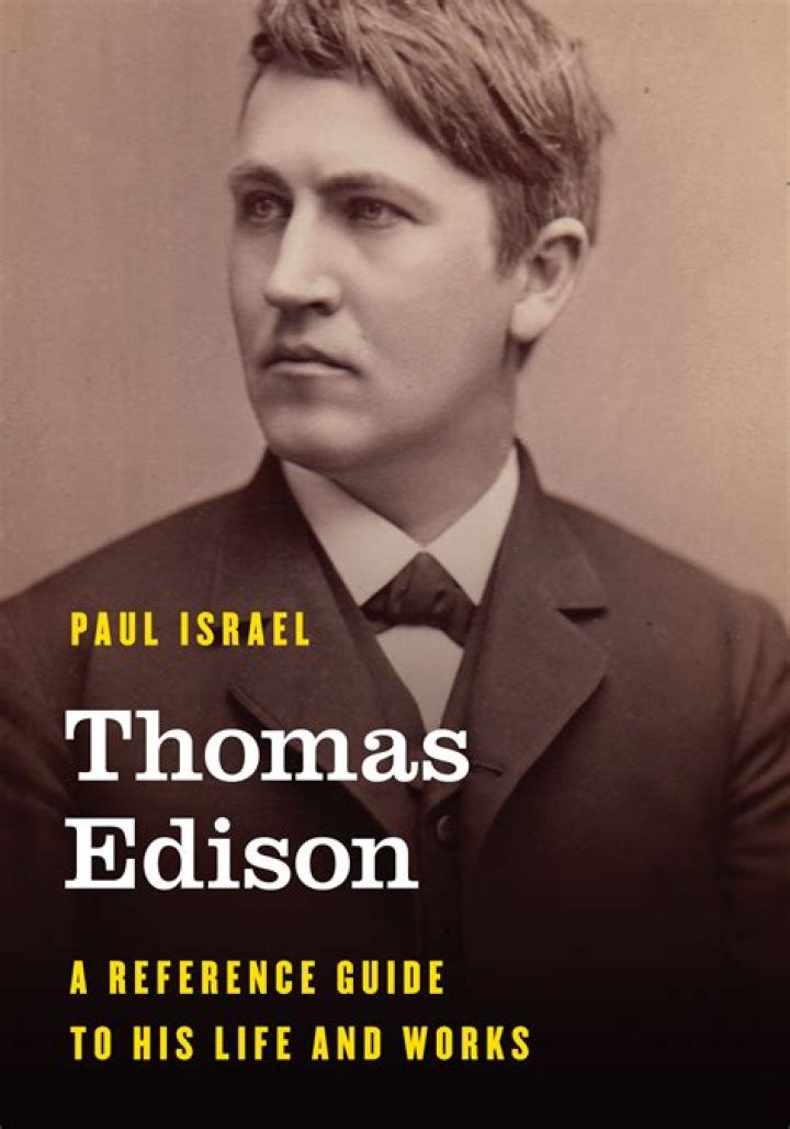 Thomas Later: The Complete Guide to His Life, Work, and Impact in Rhode Island