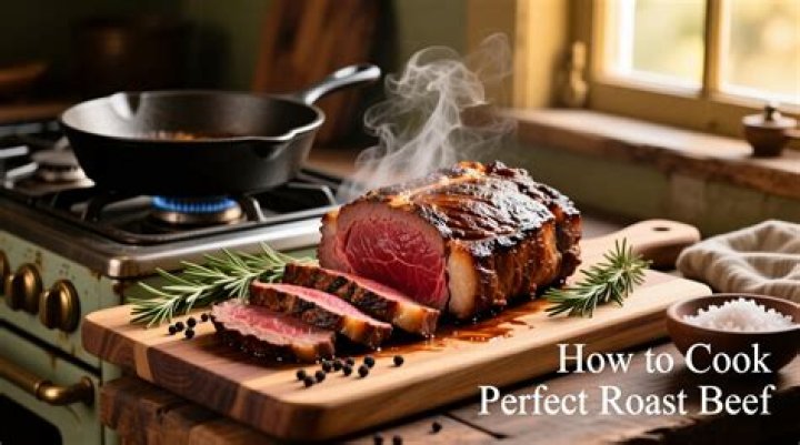 Time to Cook Almond at 400: A Comprehensive Guide for Perfect Results