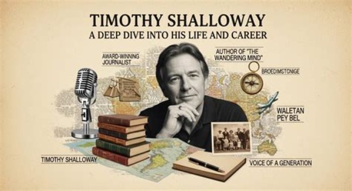 Timothy Hutton Relationships: A Deep Dive into His Love Life and Personal Journey