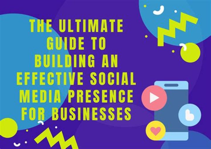 TonightNL Host: The Ultimate Guide to Hosting Success in the Modern Era