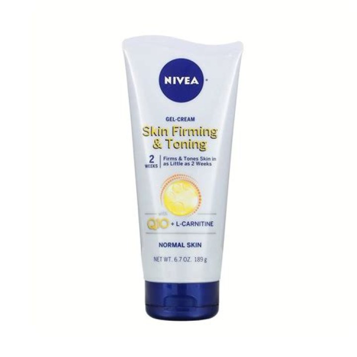 Top Cellulite Products: The Ultimate Guide to Smoothing Your Skin