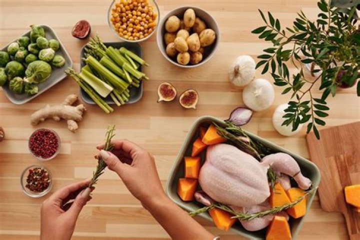 Top of the Market: A Comprehensive Guide to Diego California's Culinary Crown Jewel
