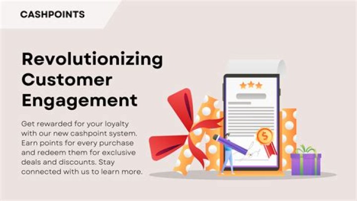 Top Paid TARS: Revolutionizing Customer Engagement with Cutting-Edge AI