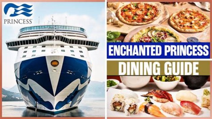 Top Restaurants Close to Ontario Mills Mall: Your Ultimate Dining Guide