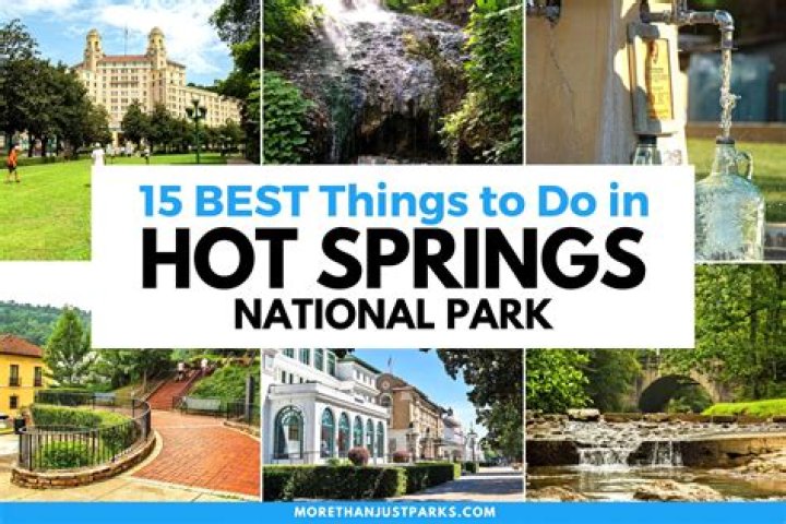 Top Things to Do in Apex, NC: A Comprehensive Guide for Every Visitor