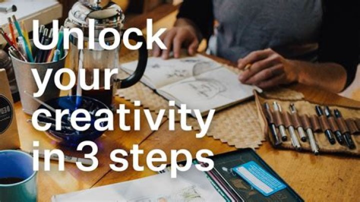 Top Websites for Free Resources: Unlock Your Creative Potential