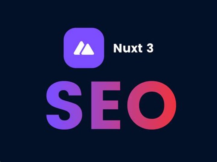 Top Websites to Download: A Comprehensive Guide to Safe and Reliable Platforms