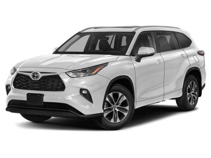 Toyota Dealer Concord NH: Your Ultimate Guide to Buying, Servicing, and More