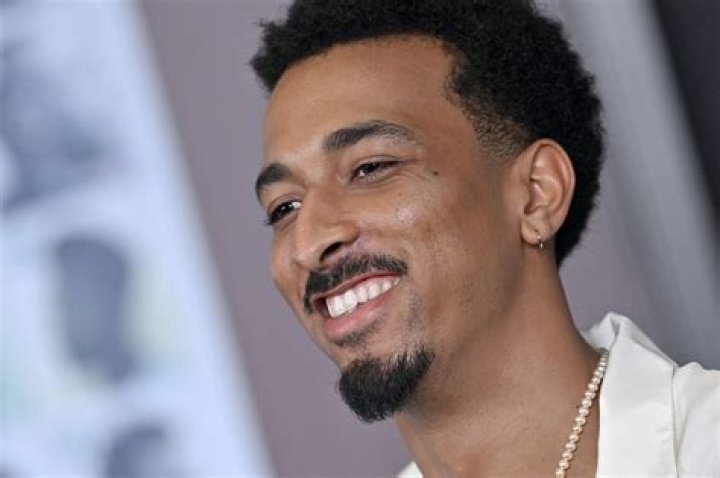 Travis Bennett Net Worth: The Untold Story of Success and Achievements