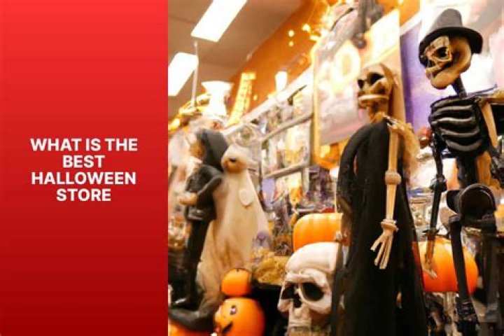 Treat or Treatudios: The Ultimate Guide to Elevating Your Halloween Experience