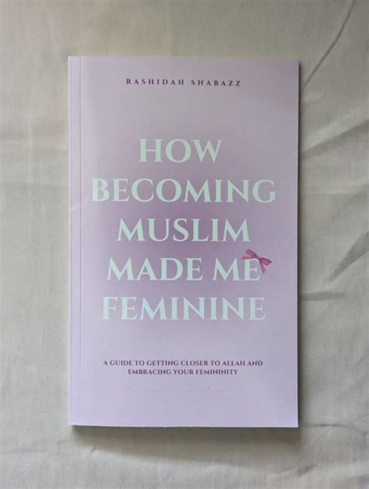 Tri Boobs: The Ultimate Guide to Understanding and Embracing Your Body