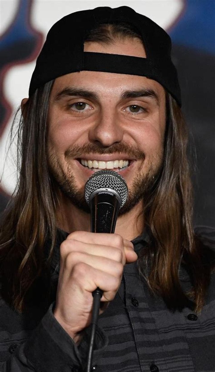 TV Shows with Craig Conant: A Comprehensive Guide to His Career and Impact