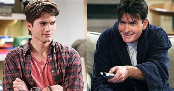 Two and a Half Men: A Comprehensive Look at the Iconic Sitcom