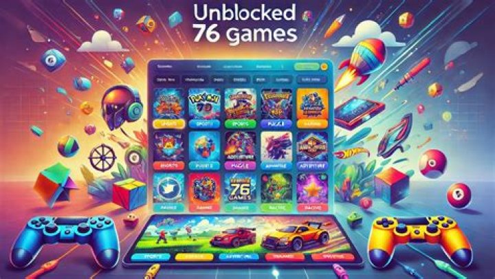 Unblocked Games Googleites Unblocked: The Ultimate Guide to Fun and Entertainment