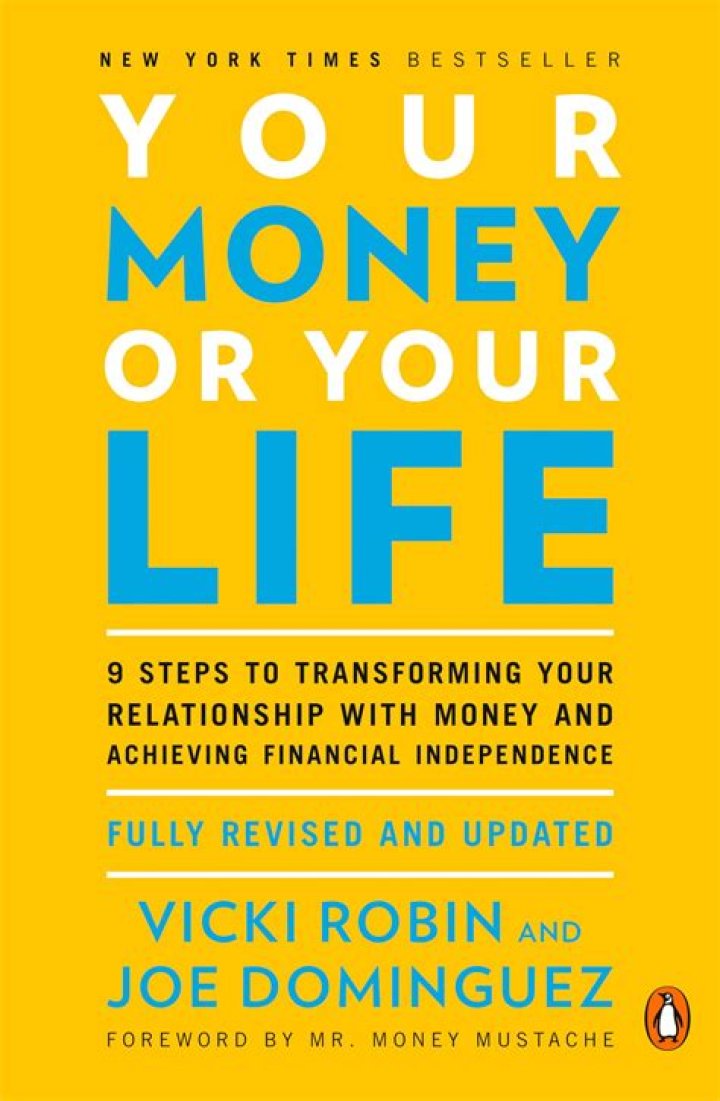 Understanding DDRS in: A Comprehensive Guide for Your Money and Your Life